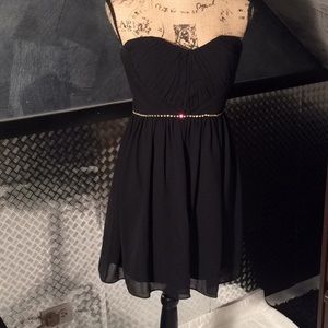 Special Occasion/Cocktail Dress